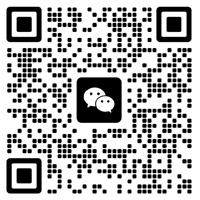 威海尚磊石材有限公司-尚磊石材,威海,墓碑,刻碑,修墳,石材,異形,異型,門牌石,刻字,石雕,石線條,家裝石材,地鋪-尚磊石材,威海,墓碑,刻碑,修墳,石材,異形,異型,門牌石,刻字,石雕,石線條,家裝石材,地鋪